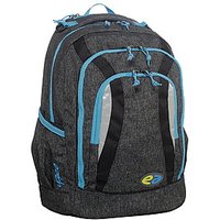 Perfekt für kleine Entdecker und Grundschulkinder: YZEA GO Rock Rucksack von YZEA eignet sich hervorragend für schulrucksäcke. Mit durchdachten Details für mehr Spaß und Ordnung im Schulranzen. Weitere passende Produkte für Kinder und Schule gibt es auf https://www.kekula.de.