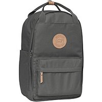 Perfekt für kleine Entdecker und Grundschulkinder: Beckmann City Light Rucksack Pale Green von Beckmann eignet sich hervorragend für nan. Robust verarbeitet und optimal auf die Bedürfnisse von Kindern abgestimmt. Viele weitere Schulartikel und Kinderprodukte findest du auf https://www.kekula.de.
