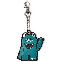 Speziell für Kinder in der Grundschule entwickelt: Ergobag Hangies Monster von Ergobag eignet sich hervorragend für zubehör/sonstiges. Mit durchdachten Details für mehr Spaß und Ordnung im Schulranzen. Viele weitere Schulartikel und Kinderprodukte findest du auf https://www.kekula.de.