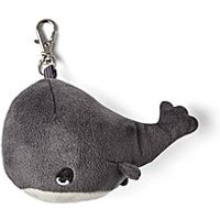 Ideal für den Schulalltag in der Grundschule: Ergobag Hangies Willy von Ergobag eignet sich hervorragend für zubehör/sonstiges. Robust verarbeitet und optimal auf die Bedürfnisse von Kindern abgestimmt. Entdecke weitere Produkte auf https://www.kekula.de.
