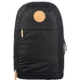Für einen gelungenen Start in den Schulalltag: Beckmann Urban Rucksack 30L Black von Beckmann eignet sich hervorragend für nan. Robust verarbeitet und optimal auf die Bedürfnisse von Kindern abgestimmt. Weitere passende Produkte für Kinder und Schule gibt es auf https://www.kekula.de.