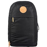 Für einen gelungenen Start in den Schulalltag: Beckmann Urban Rucksack 30L Black von Beckmann eignet sich hervorragend für nan. Robust verarbeitet und optimal auf die Bedürfnisse von Kindern abgestimmt. Weitere passende Produkte für Kinder und Schule gibt es auf https://www.kekula.de.