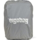Für einen gelungenen Start in den Schulalltag: Ergobag Regencape Reflex von Ergobag eignet sich hervorragend für zubehör. Robust verarbeitet und optimal auf die Bedürfnisse von Kindern abgestimmt. Weitere passende Produkte für Kinder und Schule gibt es auf https://www.kekula.de.