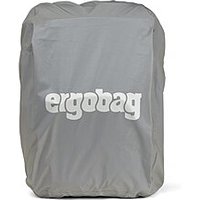 Für einen gelungenen Start in den Schulalltag: Ergobag Regencape Reflex von Ergobag eignet sich hervorragend für zubehör. Robust verarbeitet und optimal auf die Bedürfnisse von Kindern abgestimmt. Weitere passende Produkte für Kinder und Schule gibt es auf https://www.kekula.de.