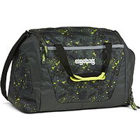 Perfekt für kleine Entdecker und Grundschulkinder: Ergobag Sporttasche MähdreschBär von Ergobag eignet sich hervorragend für zubehör. Mit durchdachten Details für mehr Spaß und Ordnung im Schulranzen. Entdecke weitere Produkte auf https://www.kekula.de.