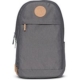 Der praktische Begleiter für Schule und Freizeit: Beckmann Urban Rucksack 30L Grey von Beckmann eignet sich hervorragend für schulrucksäcke. Mit durchdachten Details für mehr Spaß und Ordnung im Schulranzen. Entdecke weitere Produkte auf https://www.kekula.de.