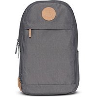 Der praktische Begleiter für Schule und Freizeit: Beckmann Urban Rucksack 30L Grey von Beckmann eignet sich hervorragend für schulrucksäcke. Mit durchdachten Details für mehr Spaß und Ordnung im Schulranzen. Entdecke weitere Produkte auf https://www.kekula.de.