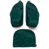 Perfekt für kleine Entdecker und Grundschulkinder: Ergobag Seitentaschen grün von Ergobag eignet sich hervorragend für zubehör. Mit durchdachten Details für mehr Spaß und Ordnung im Schulranzen. Entdecke weitere Produkte auf https://www.kekula.de.