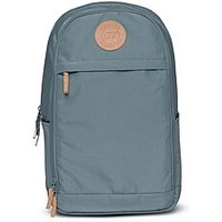 Für einen gelungenen Start in den Schulalltag: Beckmann Urban 30L Petrol von Beckmann eignet sich hervorragend für nan. Mit durchdachten Details für mehr Spaß und Ordnung im Schulranzen. Viele weitere Schulartikel und Kinderprodukte findest du auf https://www.kekula.de.