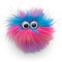 Ideal für den Schulalltag in der Grundschule: Ergobag Flausch-Klettie bunt von Ergobag eignet sich hervorragend für zubehör/sonstiges. Mit durchdachten Details für mehr Spaß und Ordnung im Schulranzen. Viele weitere Schulartikel und Kinderprodukte findest du auf https://www.kekula.de.