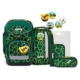 Ideal für den Schulalltag in der Grundschule: Ergobag Pack Main BärRex Schulrucksack-Set von Ergobag eignet sich hervorragend für sets. Ideal für aktive Kinder – praktisch
