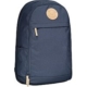 Perfekt für kleine Entdecker und Grundschulkinder: Beckmann Urban Rucksack 30L Dark Blue von Beckmann eignet sich hervorragend für nan. Mit kindgerechtem Design
