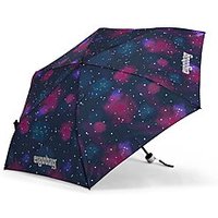 Für einen gelungenen Start in den Schulalltag: Ergobag Regenschirm Bärlaxy von Ergobag eignet sich hervorragend für marken/ergobag/ergobag zubehör. Mit durchdachten Details für mehr Spaß und Ordnung im Schulranzen. Entdecke weitere Produkte auf https://www.kekula.de.