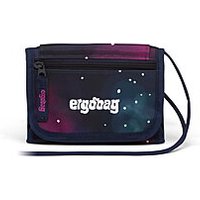 Für einen gelungenen Start in den Schulalltag: Ergobag Brustbeutel Bärlaxy von Ergobag eignet sich hervorragend für marken/ergobag/ergobag zubehör. Mit durchdachten Details für mehr Spaß und Ordnung im Schulranzen. Entdecke weitere Produkte auf https://www.kekula.de.