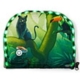 Für einen gelungenen Start in den Schulalltag: Ergobag LED Zippies Dschungel von Ergobag eignet sich hervorragend für marken/ergobag/ergobag zubehör. Mit kindgerechtem Design