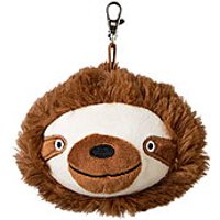 Der praktische Begleiter für Schule und Freizeit: Ergobag Hangies Faultier von Ergobag eignet sich hervorragend für marken/ergobag/ergobag zubehör. Robust verarbeitet und optimal auf die Bedürfnisse von Kindern abgestimmt. Entdecke weitere Produkte auf https://www.kekula.de.