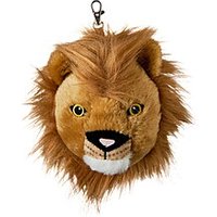 Perfekt für kleine Entdecker und Grundschulkinder: Ergobag Hangies Löwe von Ergobag eignet sich hervorragend für marken/ergobag/ergobag zubehör. Ideal für aktive Kinder – praktisch