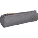 Perfekt für kleine Entdecker und Grundschulkinder: Beckmann Urban Etui Grey von Beckmann eignet sich hervorragend für zubehör. Leicht