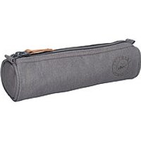 Perfekt für kleine Entdecker und Grundschulkinder: Beckmann Urban Etui Grey von Beckmann eignet sich hervorragend für zubehör. Leicht