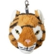 Perfekt für kleine Entdecker und Grundschulkinder: Ergobag Hangies Tiger von Ergobag eignet sich hervorragend für marken/ergobag/ergobag zubehör. Robust verarbeitet und optimal auf die Bedürfnisse von Kindern abgestimmt. Entdecke weitere Produkte auf https://www.kekula.de.