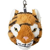 Perfekt für kleine Entdecker und Grundschulkinder: Ergobag Hangies Tiger von Ergobag eignet sich hervorragend für marken/ergobag/ergobag zubehör. Robust verarbeitet und optimal auf die Bedürfnisse von Kindern abgestimmt. Entdecke weitere Produkte auf https://www.kekula.de.