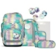 Perfekt für kleine Entdecker und Grundschulkinder: Ergobag Pack ZauBärwelt Schulrucksack Set von Ergobag eignet sich hervorragend für schulranzen. Leicht