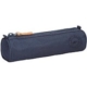 Speziell für Kinder in der Grundschule entwickelt: Beckmann Urban Etui Dark Blue von Beckmann eignet sich hervorragend für zubehör. Mit kindgerechtem Design