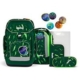 Perfekt für kleine Entdecker und Grundschulkinder: Ergobag Maxi Bärtastisch Schulrucksack Set von Ergobag eignet sich hervorragend für schulranzen/schulranzen für jungen. Robust verarbeitet und optimal auf die Bedürfnisse von Kindern abgestimmt. Weitere passende Produkte für Kinder und Schule gibt es auf https://www.kekula.de.