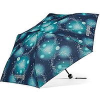 Ideal für den Schulalltag in der Grundschule: Ergobag Regenschirm RaumfahrBär von Ergobag eignet sich hervorragend für marken/ergobag. Robust verarbeitet und optimal auf die Bedürfnisse von Kindern abgestimmt. Entdecke weitere Produkte auf https://www.kekula.de.