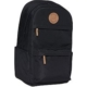 Für einen gelungenen Start in den Schulalltag: Beckmann City Max College Rucksack 34 L black von Beckmann eignet sich hervorragend für nan. Mit durchdachten Details für mehr Spaß und Ordnung im Schulranzen. Weitere passende Produkte für Kinder und Schule gibt es auf https://www.kekula.de.