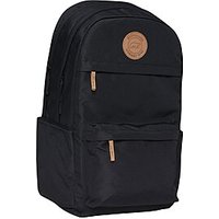 Für einen gelungenen Start in den Schulalltag: Beckmann City Max College Rucksack 34 L black von Beckmann eignet sich hervorragend für nan. Mit durchdachten Details für mehr Spaß und Ordnung im Schulranzen. Weitere passende Produkte für Kinder und Schule gibt es auf https://www.kekula.de.