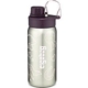 Der praktische Begleiter für Schule und Freizeit: Ergobag Trinkflasche Edelstahl Lila von Ergobag eignet sich hervorragend für marken/ergobag. Mit durchdachten Details für mehr Spaß und Ordnung im Schulranzen. Weitere passende Produkte für Kinder und Schule gibt es auf https://www.kekula.de.