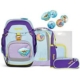 Der praktische Begleiter für Schule und Freizeit: Ergobag Pack TauchBär Schulrucksack Set von Ergobag eignet sich hervorragend für schulranzen. Mit durchdachten Details für mehr Spaß und Ordnung im Schulranzen. Entdecke weitere Produkte auf https://www.kekula.de.