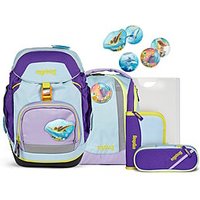 Der praktische Begleiter für Schule und Freizeit: Ergobag Pack TauchBär Schulrucksack Set von Ergobag eignet sich hervorragend für schulranzen. Mit durchdachten Details für mehr Spaß und Ordnung im Schulranzen. Entdecke weitere Produkte auf https://www.kekula.de.