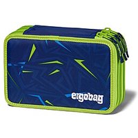 Ideal für den Schulalltag in der Grundschule: Ergobag Maximäppchen SpitzenreitBär von Ergobag eignet sich hervorragend für marken/ergobag/ergobag spitzenreitbär. Mit durchdachten Details für mehr Spaß und Ordnung im Schulranzen. Weitere passende Produkte für Kinder und Schule gibt es auf https://www.kekula.de.