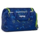 Perfekt für kleine Entdecker und Grundschulkinder: Ergobag Sporttasche SpitzenreitBär von Ergobag eignet sich hervorragend für zubehör/sporttaschen. Mit durchdachten Details für mehr Spaß und Ordnung im Schulranzen. Entdecke weitere Produkte auf https://www.kekula.de.