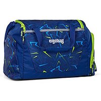 Perfekt für kleine Entdecker und Grundschulkinder: Ergobag Sporttasche SpitzenreitBär von Ergobag eignet sich hervorragend für zubehör/sporttaschen. Mit durchdachten Details für mehr Spaß und Ordnung im Schulranzen. Entdecke weitere Produkte auf https://www.kekula.de.