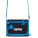 Für einen gelungenen Start in den Schulalltag: Ergobag Brustbeutel VerfolgBärjagd von Ergobag eignet sich hervorragend für marken/ergobag/ergobag verfolgbärjagd. Leicht