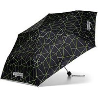 Perfekt für kleine Entdecker und Grundschulkinder: Ergobag Regenschirm CyBär Race von Ergobag eignet sich hervorragend für marken/ergobag/ergobag cybär. Robust verarbeitet und optimal auf die Bedürfnisse von Kindern abgestimmt. Weitere passende Produkte für Kinder und Schule gibt es auf https://www.kekula.de.