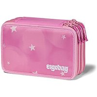 Ideal für den Schulalltag in der Grundschule: Ergobag Maximäppchen WolkenzauBär von Ergobag eignet sich hervorragend für marken/ergobag/ergobag wolkenzaubär. Robust verarbeitet und optimal auf die Bedürfnisse von Kindern abgestimmt. Weitere passende Produkte für Kinder und Schule gibt es auf https://www.kekula.de.