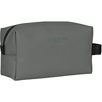Perfekt für kleine Entdecker und Grundschulkinder: Beckmann Street Washbag Green von Beckmann eignet sich hervorragend für zubehör. Ideal für aktive Kinder – praktisch