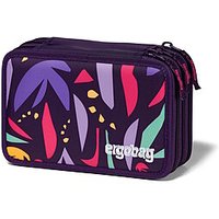 Ideal für den Schulalltag in der Grundschule: Ergobag Maximäppchen AmBärzonas von Ergobag eignet sich hervorragend für marken/ergobag/ergobag ambärzonas. Mit kindgerechtem Design