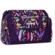 Für einen gelungenen Start in den Schulalltag: Ergobag Sporttasche AmBärzonas von Ergobag eignet sich hervorragend für zubehör/sporttaschen. Mit kindgerechtem Design