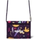 Ideal für den Schulalltag in der Grundschule: Ergobag Brustbeutel AmBärzonas von Ergobag eignet sich hervorragend für marken/ergobag/ergobag ambärzonas. Leicht