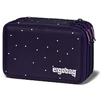 Speziell für Kinder in der Grundschule entwickelt: Ergobag Maximäppchen SternguckBär von Ergobag eignet sich hervorragend für marken/ergobag/ergobbag sternguckbär. Mit durchdachten Details für mehr Spaß und Ordnung im Schulranzen. Entdecke weitere Produkte auf https://www.kekula.de.