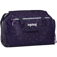 Perfekt für kleine Entdecker und Grundschulkinder: Ergobag Sporttasche SternguckBär von Ergobag eignet sich hervorragend für zubehör/sporttaschen. Robust verarbeitet und optimal auf die Bedürfnisse von Kindern abgestimmt. Viele weitere Schulartikel und Kinderprodukte findest du auf https://www.kekula.de.