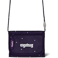 Ideal für den Schulalltag in der Grundschule: Ergobag Brustbeutel SternguckBär von Ergobag eignet sich hervorragend für marken/ergobag/ergobbag sternguckbär. Ideal für aktive Kinder – praktisch