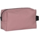 Ideal für den Schulalltag in der Grundschule: Beckmann Street Washbag Ash Rose von Beckmann eignet sich hervorragend für zubehör. Mit durchdachten Details für mehr Spaß und Ordnung im Schulranzen. Entdecke weitere Produkte auf https://www.kekula.de.