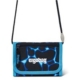 Perfekt für kleine Entdecker und Grundschulkinder: Ergobag Brustbeutel Bärassic Garden von Ergobag eignet sich hervorragend für marken/ergobag/ergobag bärassic garden. Ideal für aktive Kinder – praktisch