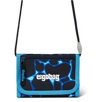 Perfekt für kleine Entdecker und Grundschulkinder: Ergobag Brustbeutel Bärassic Garden von Ergobag eignet sich hervorragend für marken/ergobag/ergobag bärassic garden. Ideal für aktive Kinder – praktisch